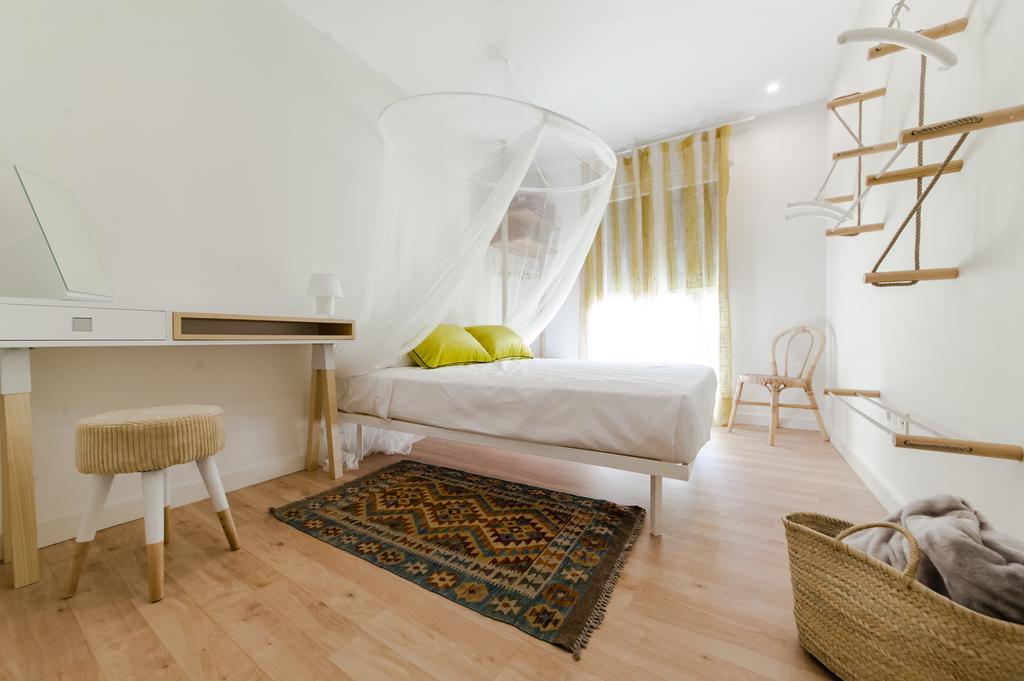 El Mirador Del Alcazar Apartahotel 4*